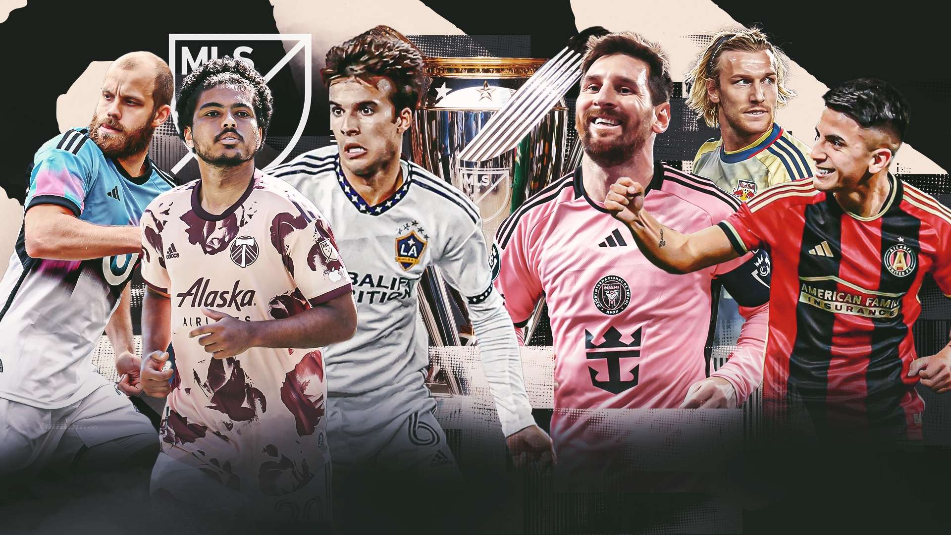 实的团队配 实的团队配