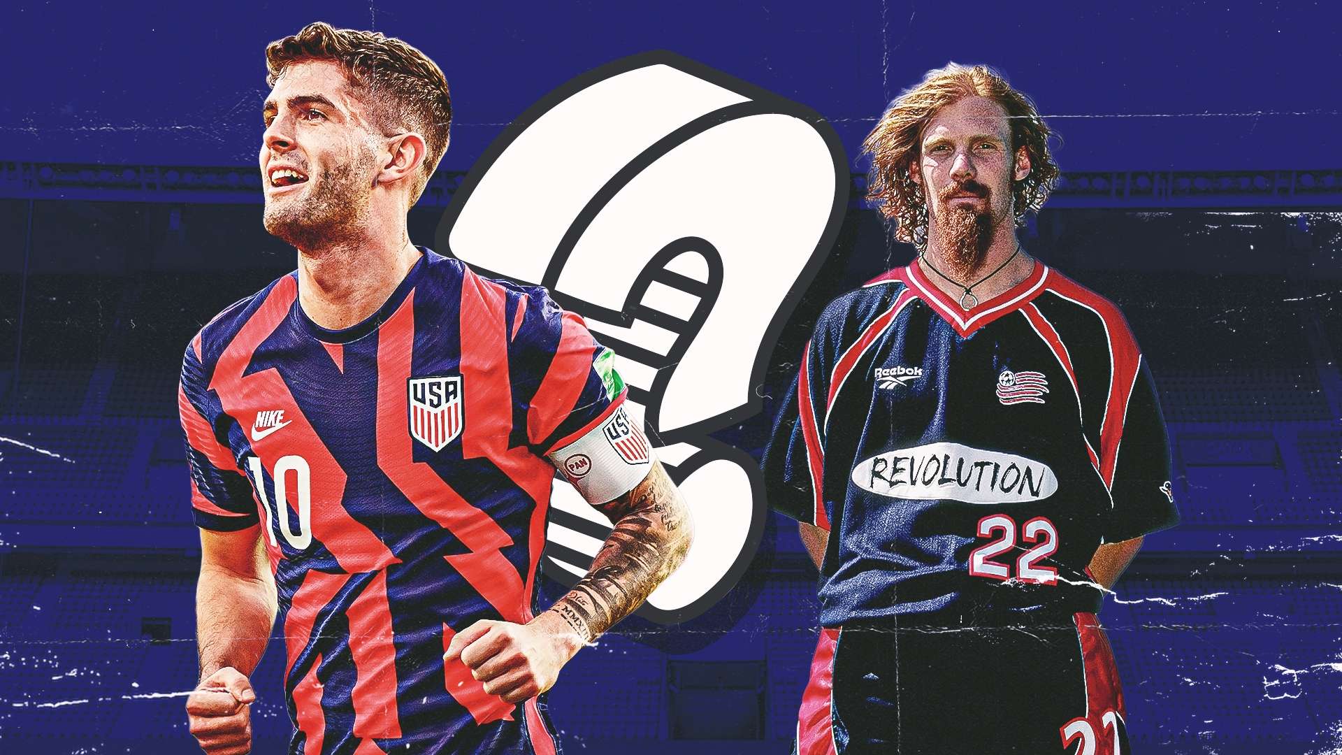 的问题分开 的问题分开