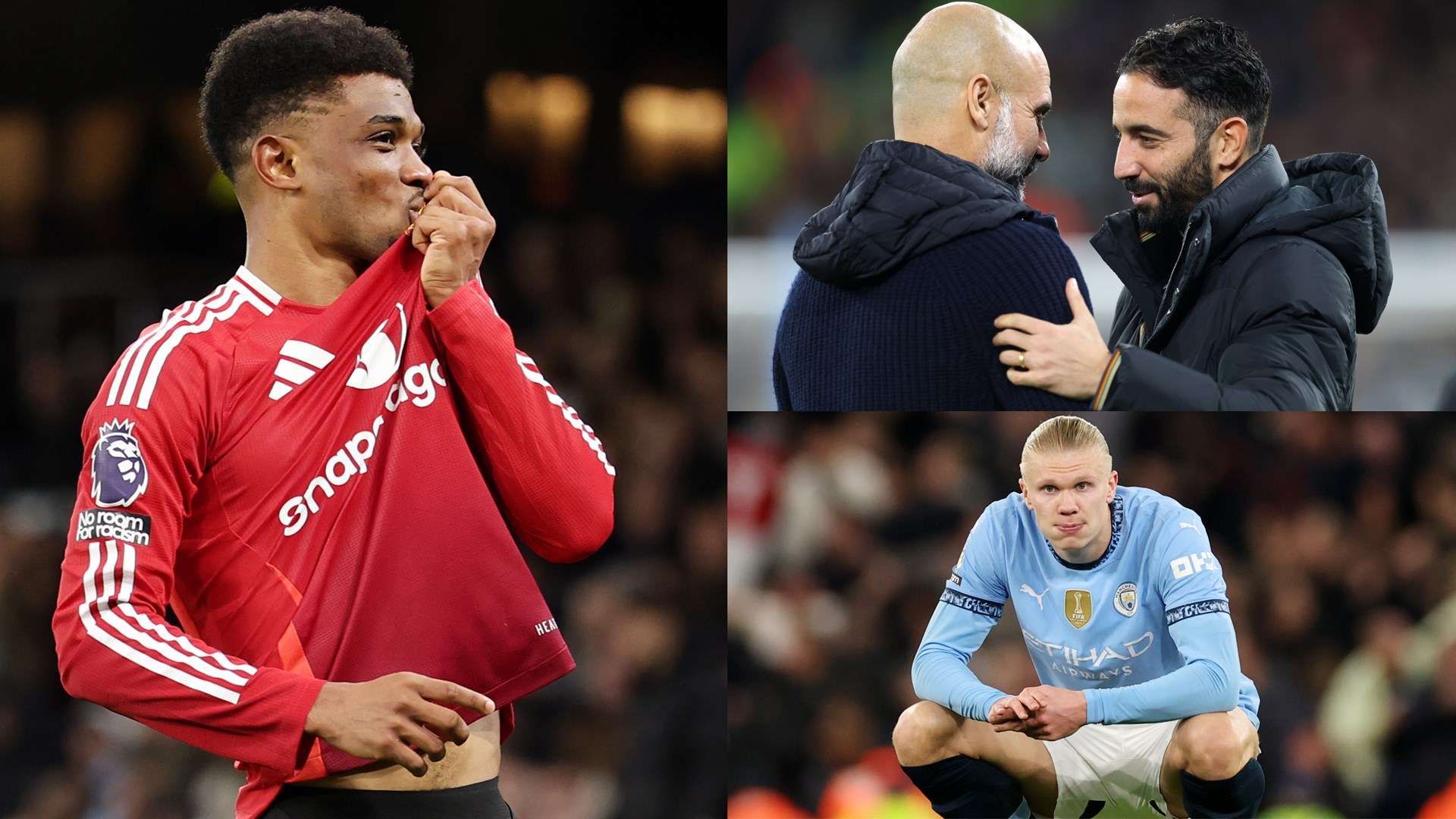 在規範與實 在規範與實