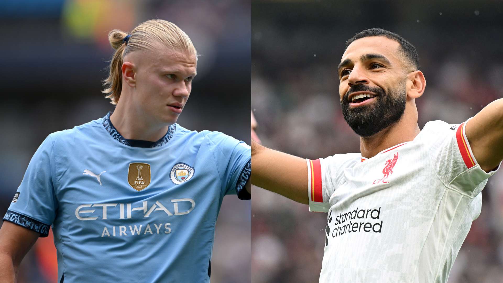 的球队表现 的球队表现