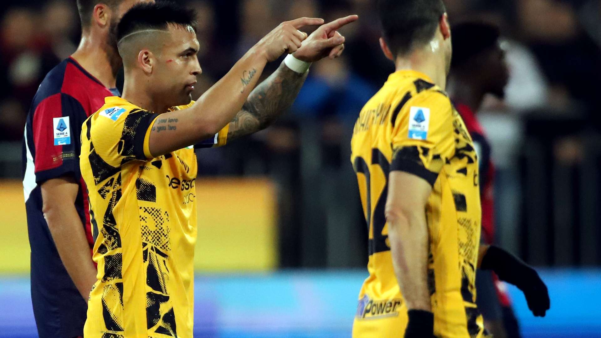 稳居积分榜 稳居积分榜