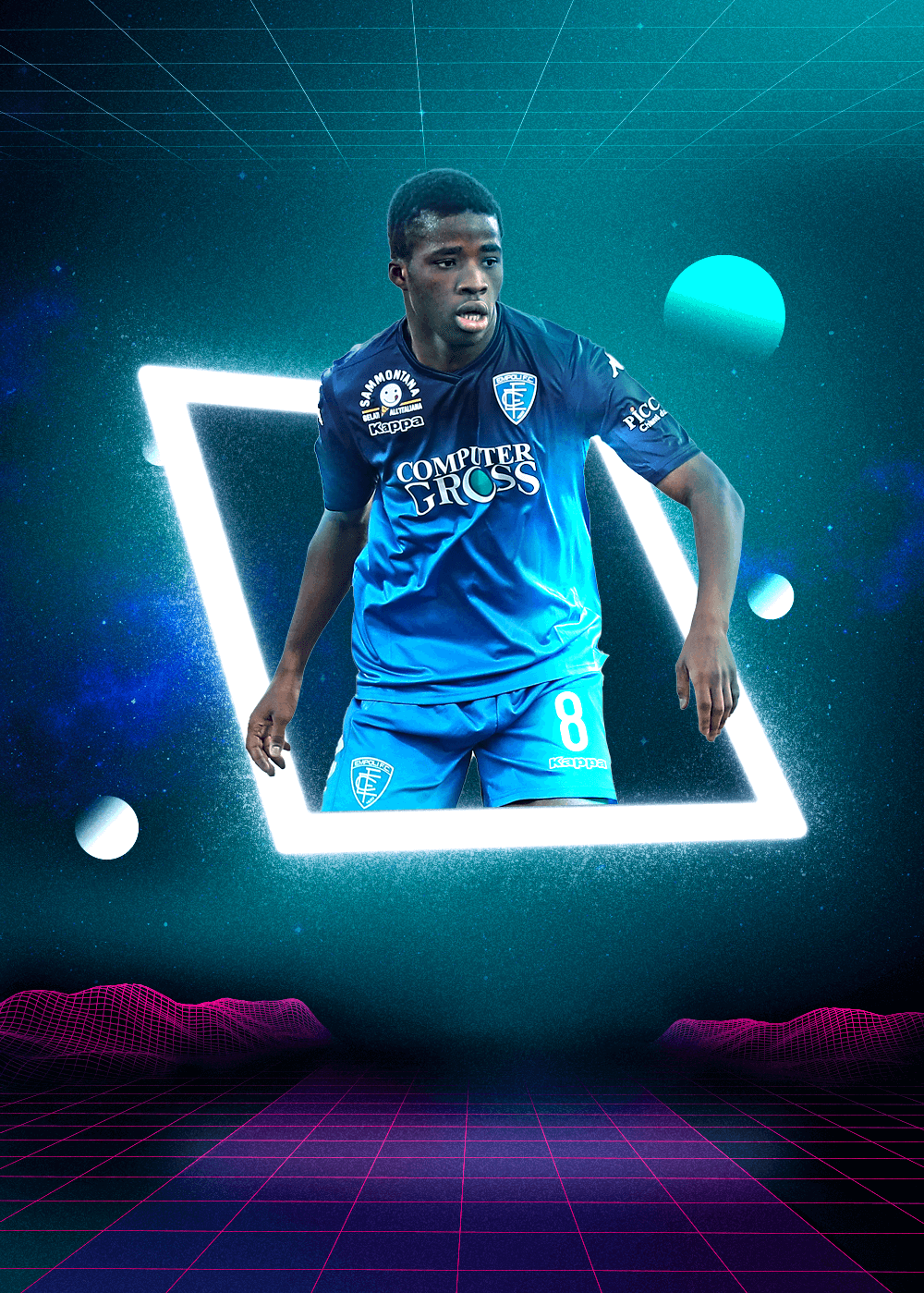 不僅能在禁 不僅能在禁