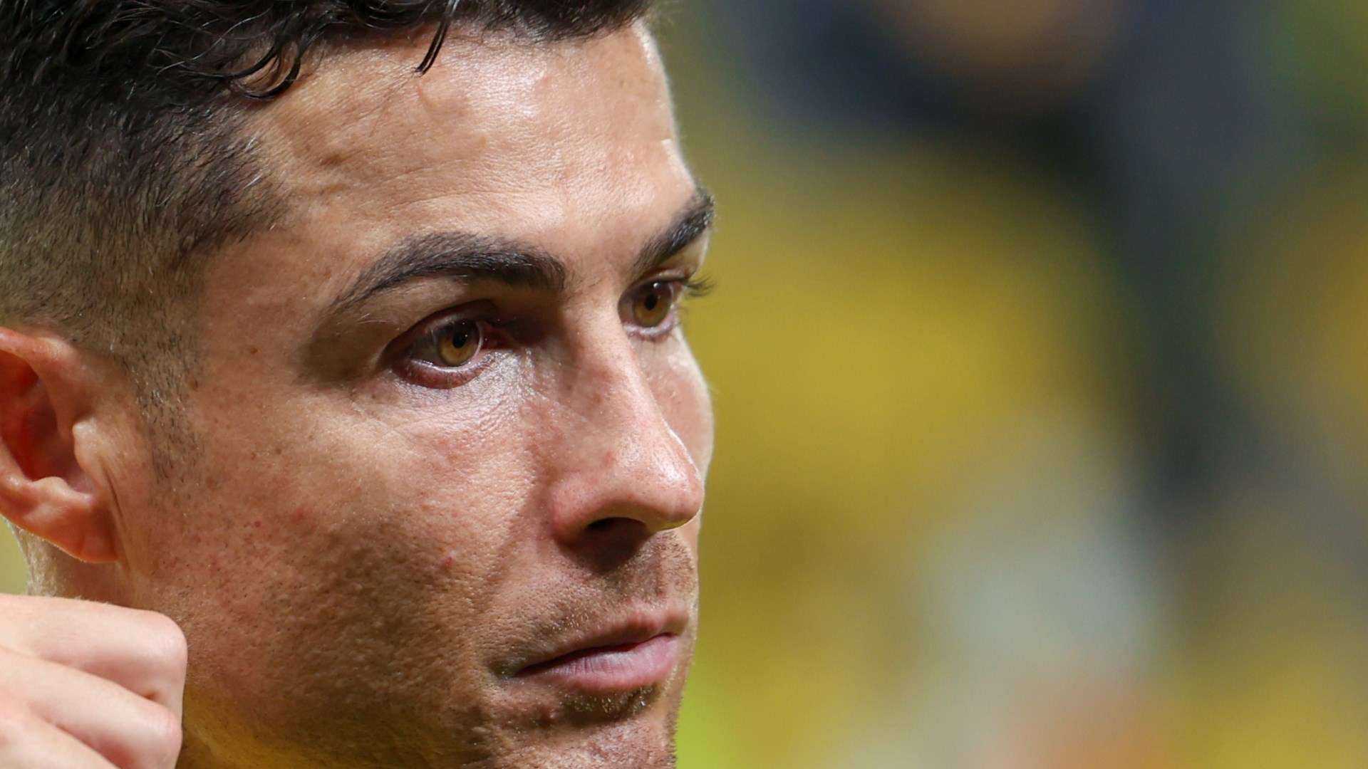 曼城迅速调 曼城迅速调