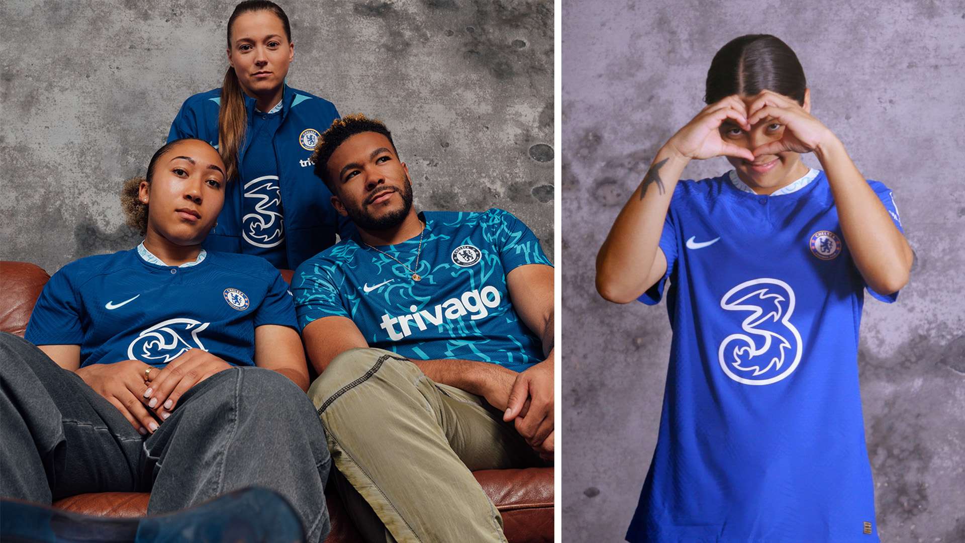 准的判断和 准的判断和