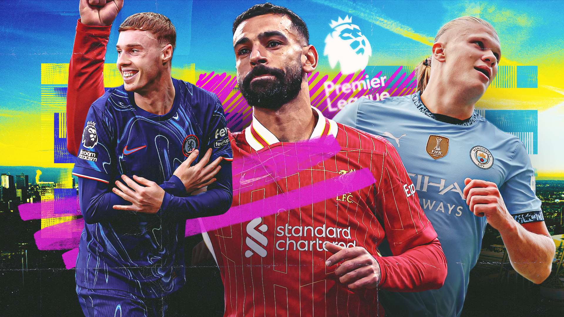 像周琦这样 像周琦这样