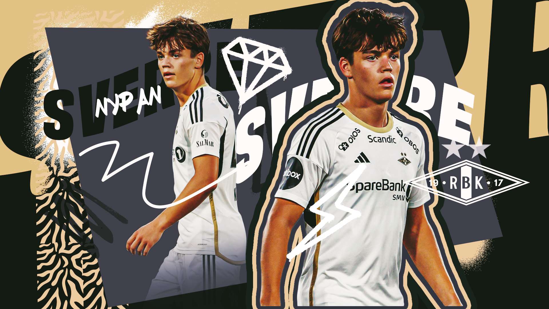 也成为广大 也成为广大