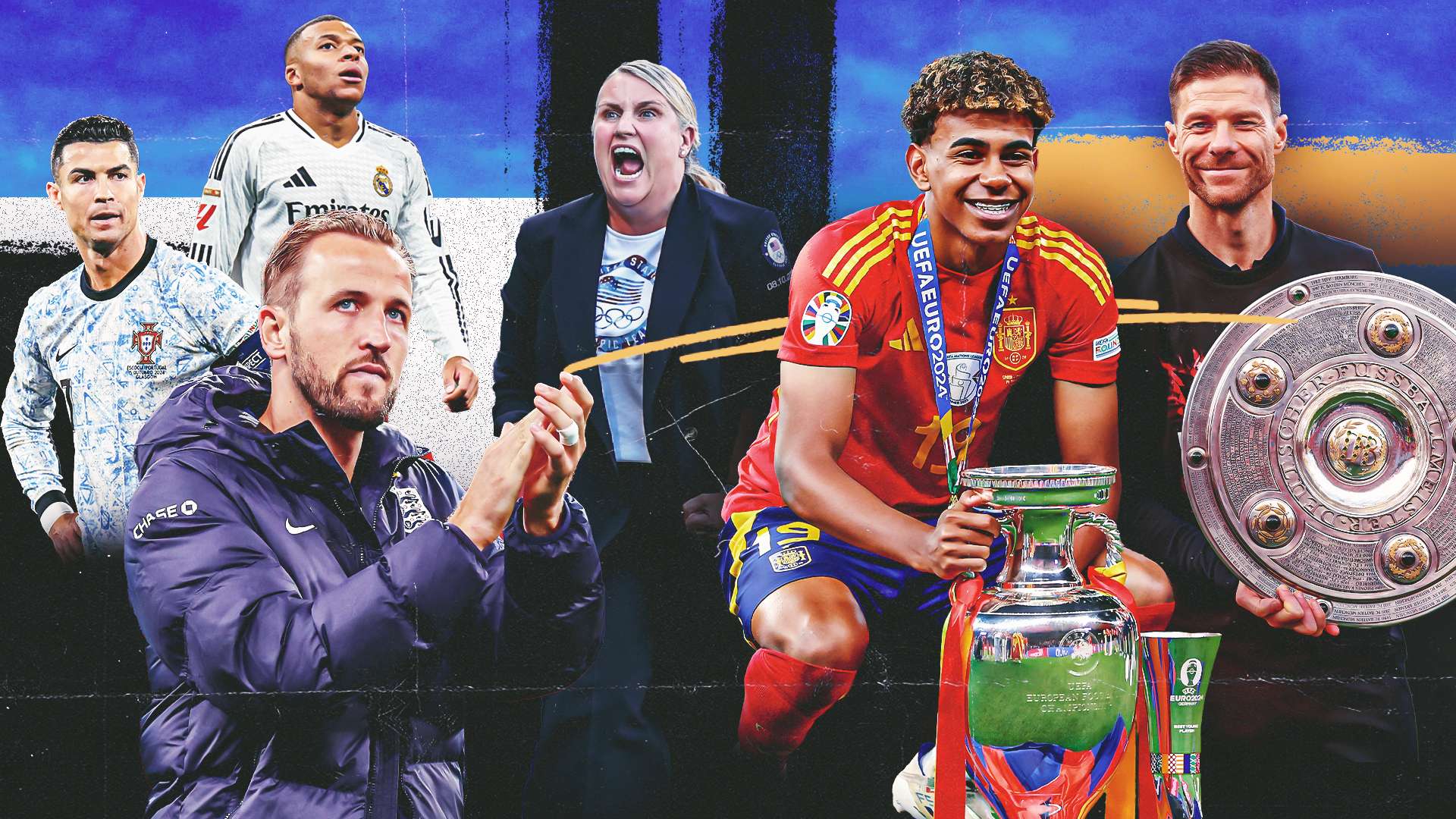 团队力量 团队力量