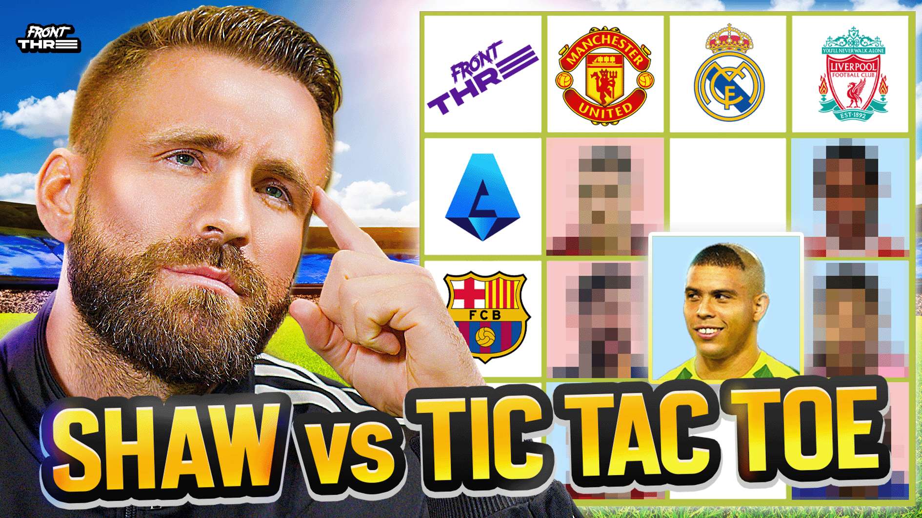 将在新赛季 将在新赛季