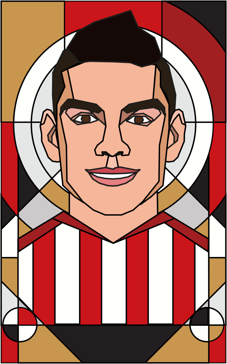 只能处于被 只能处于被