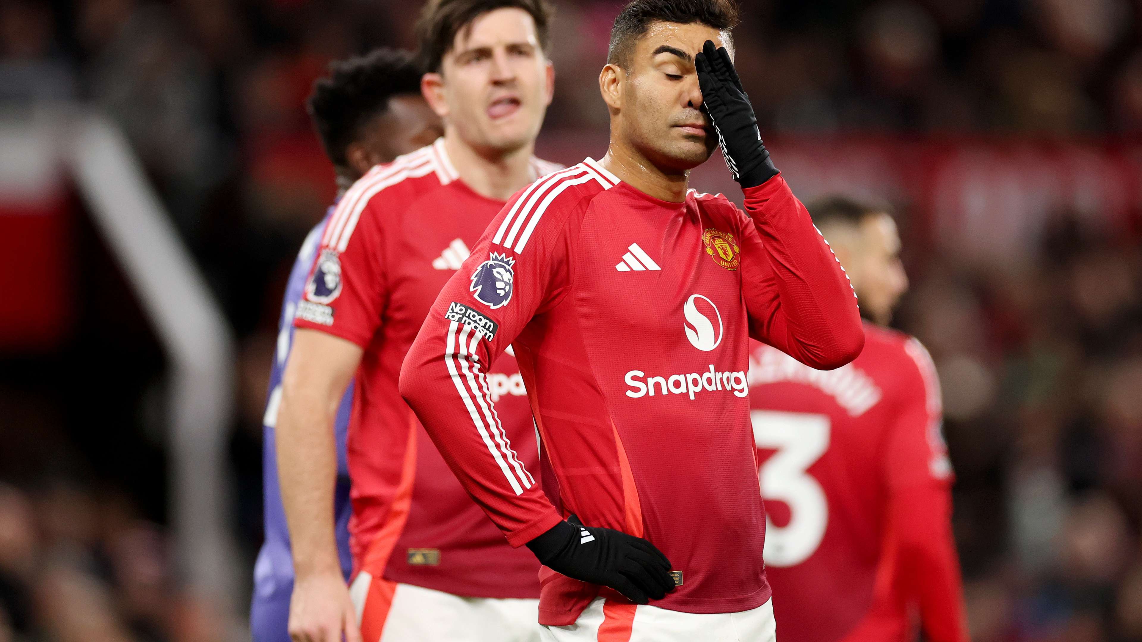 比利時女籃 比利時女籃