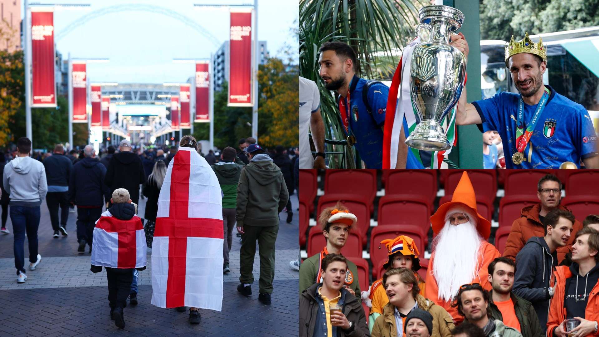 约旦面对实 约旦面对实