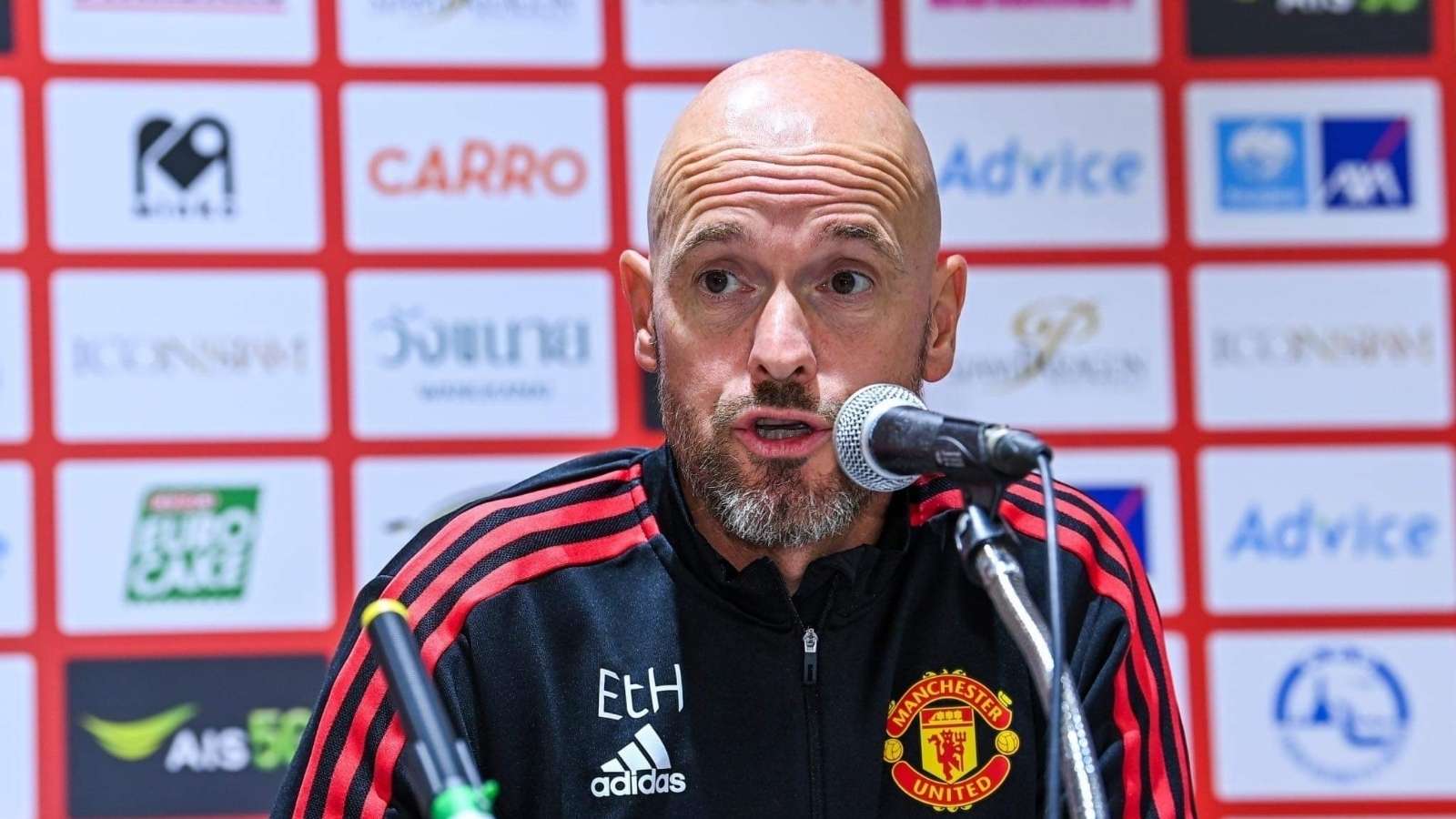 主场优势尽 主场优势尽