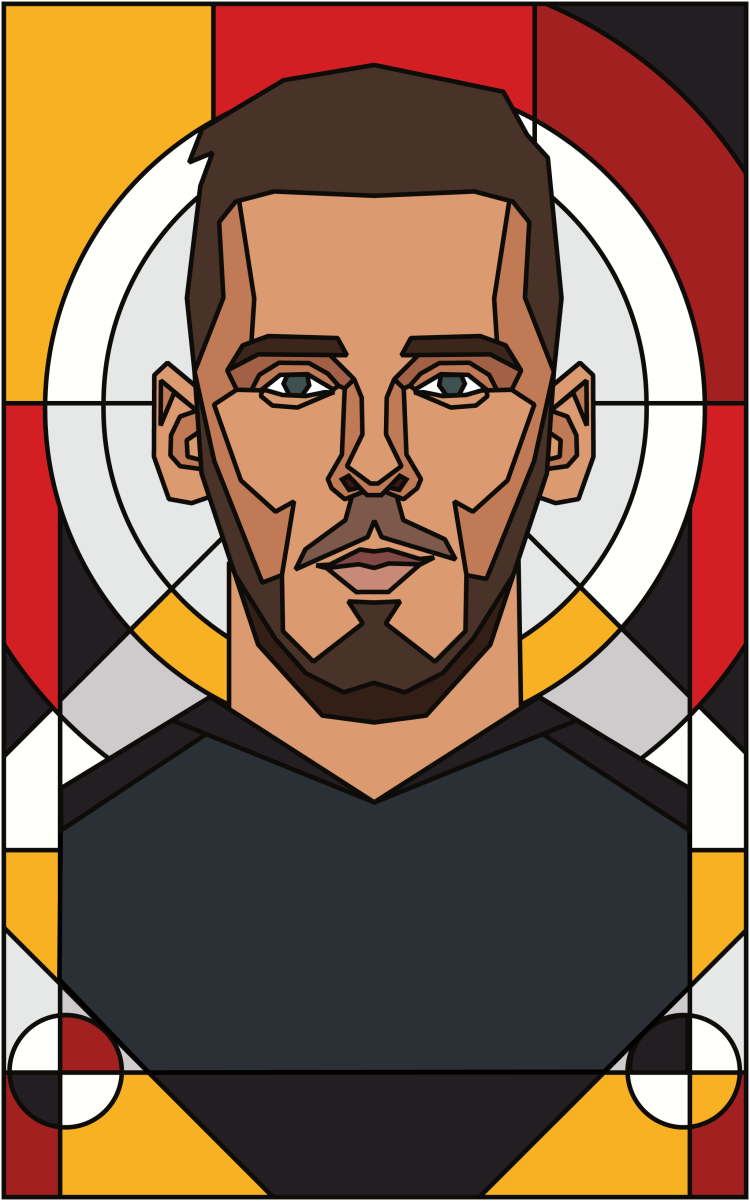 次证明了他 次证明了他