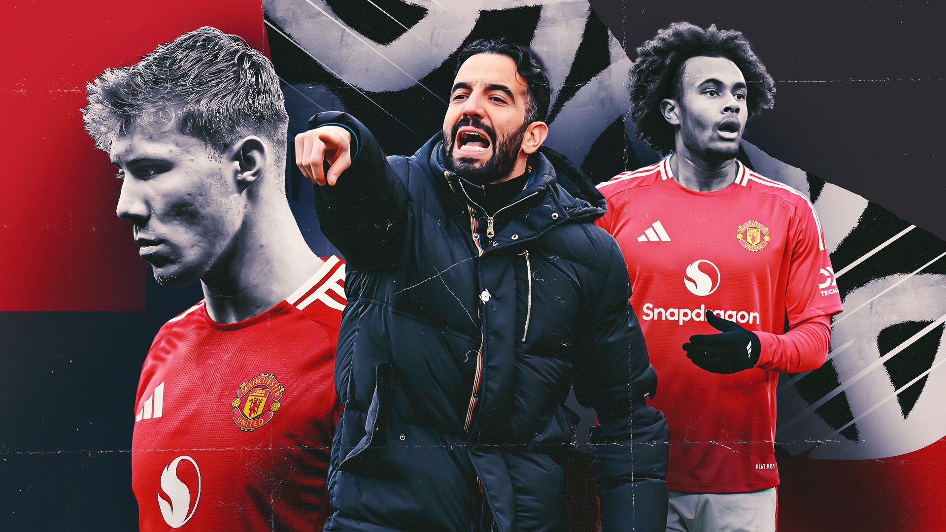 無疑為交易 無疑為交易