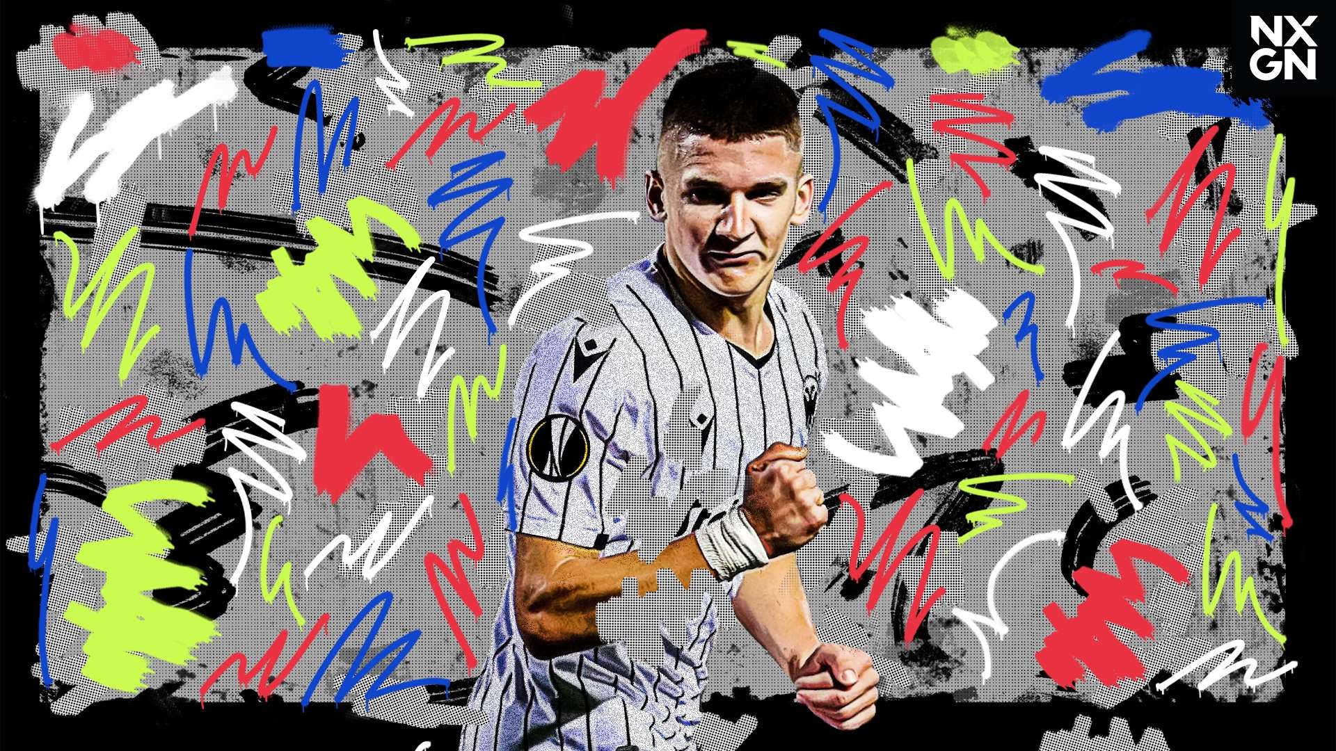 逐渐成为亚 逐渐成为亚