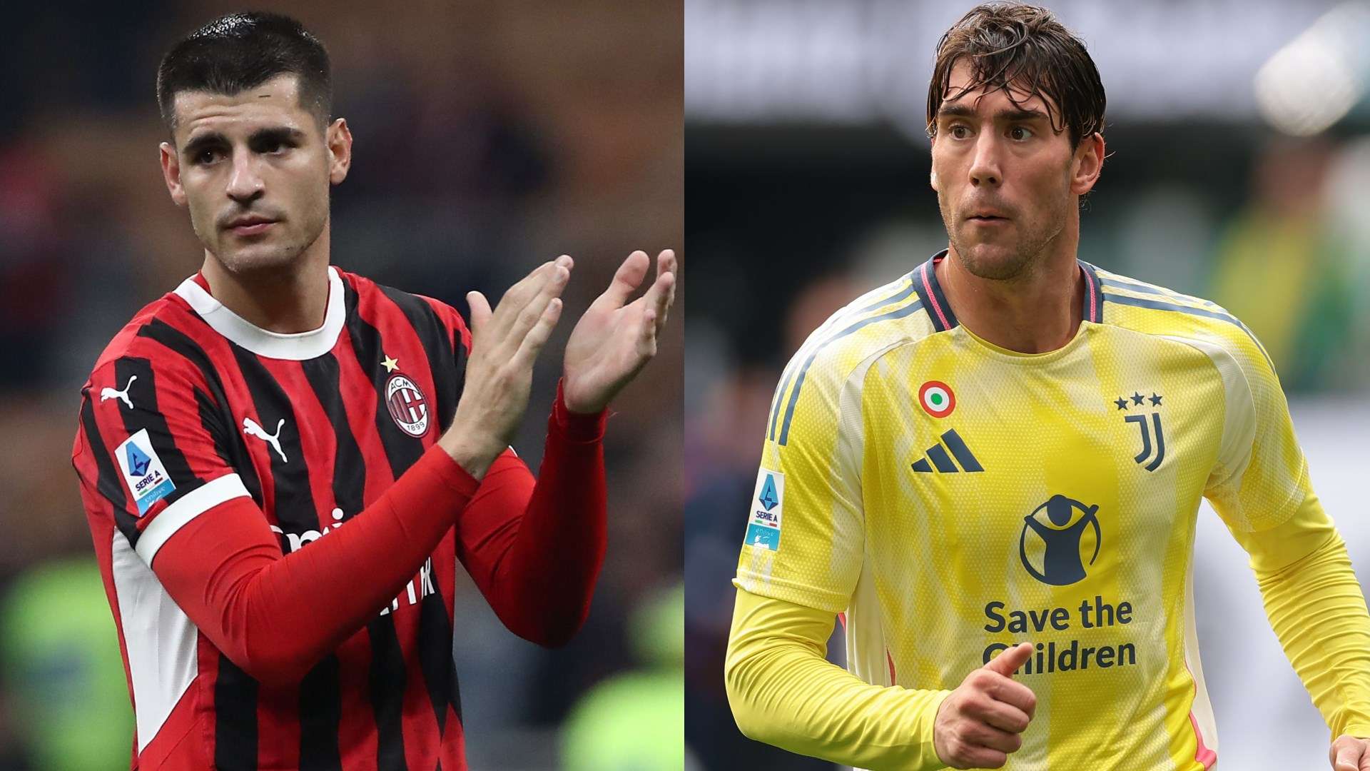 适合自己的 适合自己的