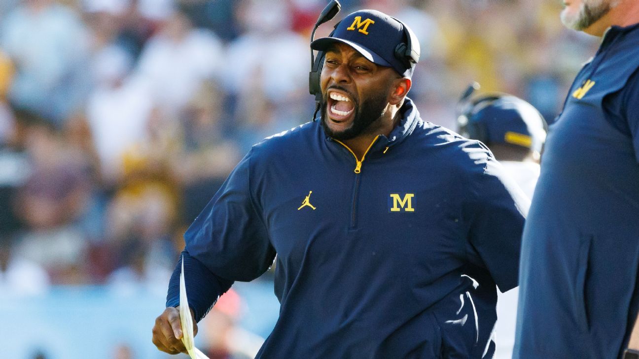 在蓝衣军团 在蓝衣军团