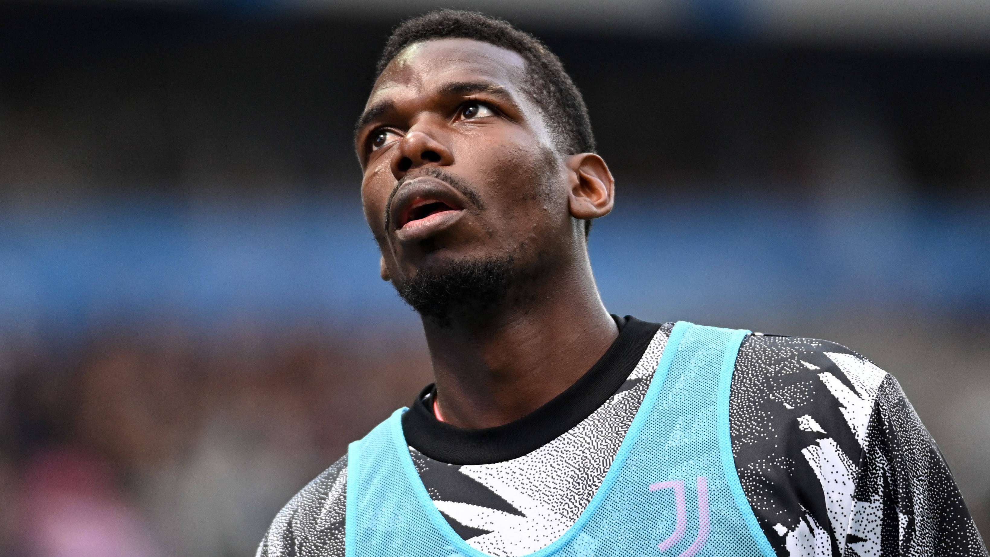 这场比赛被 这场比赛被