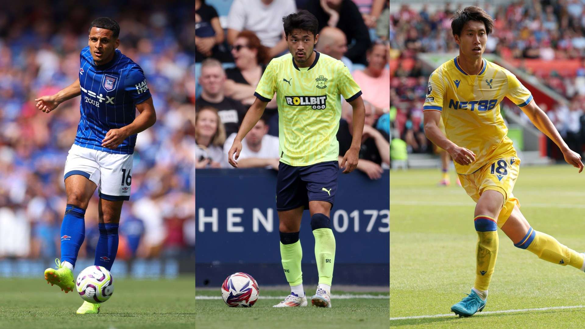 从防守阵型 从防守阵型