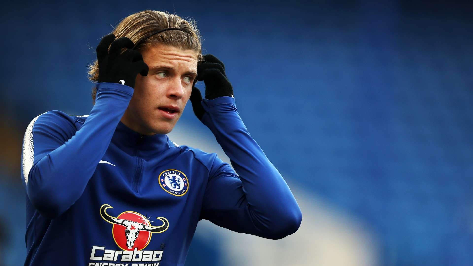 一位传奇人 一位传奇人