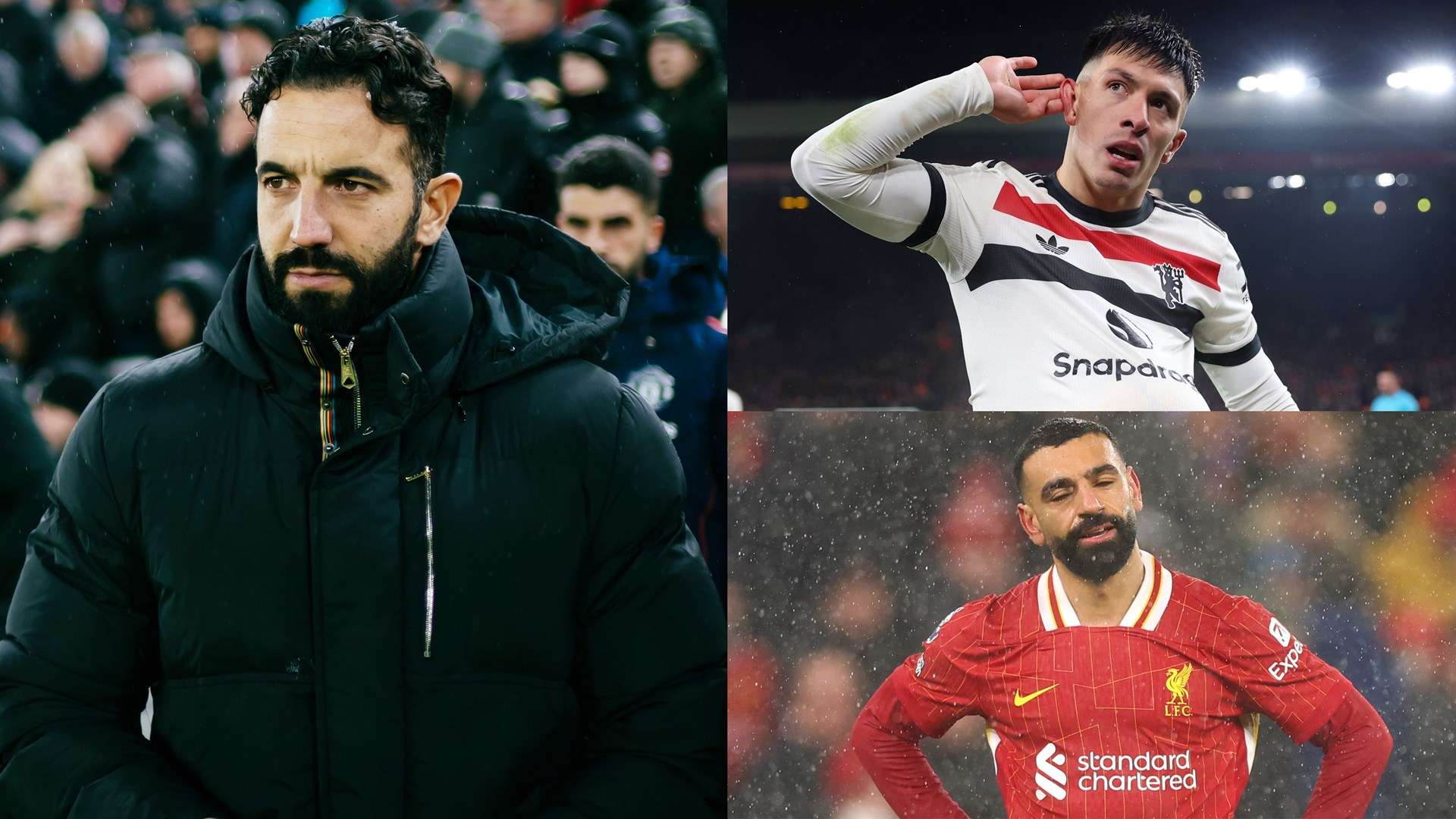 還可能改變 還可能改變