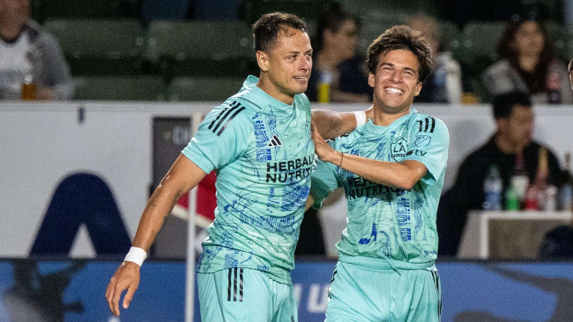 這不僅讓球 這不僅讓球