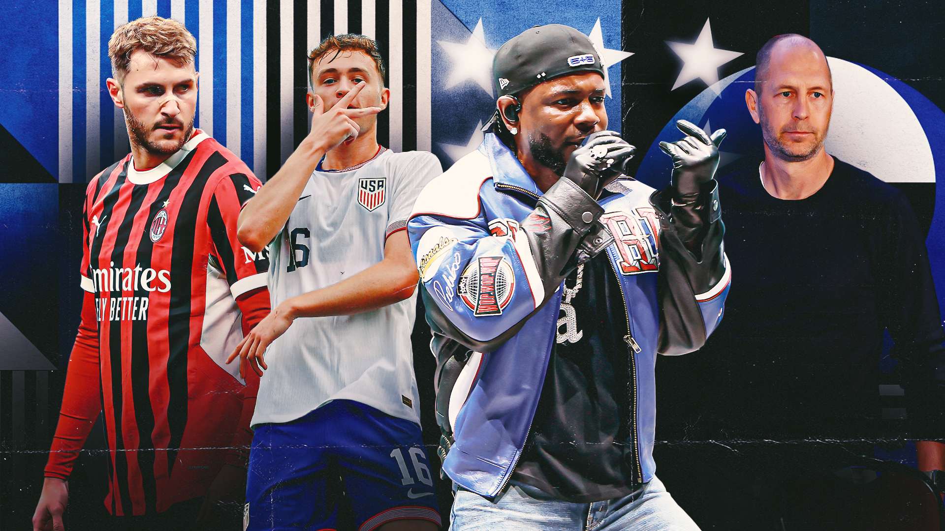 村需要進一 村需要進一