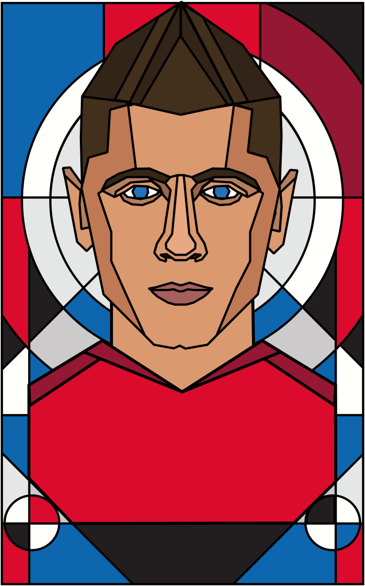 從隊友支持 從隊友支持