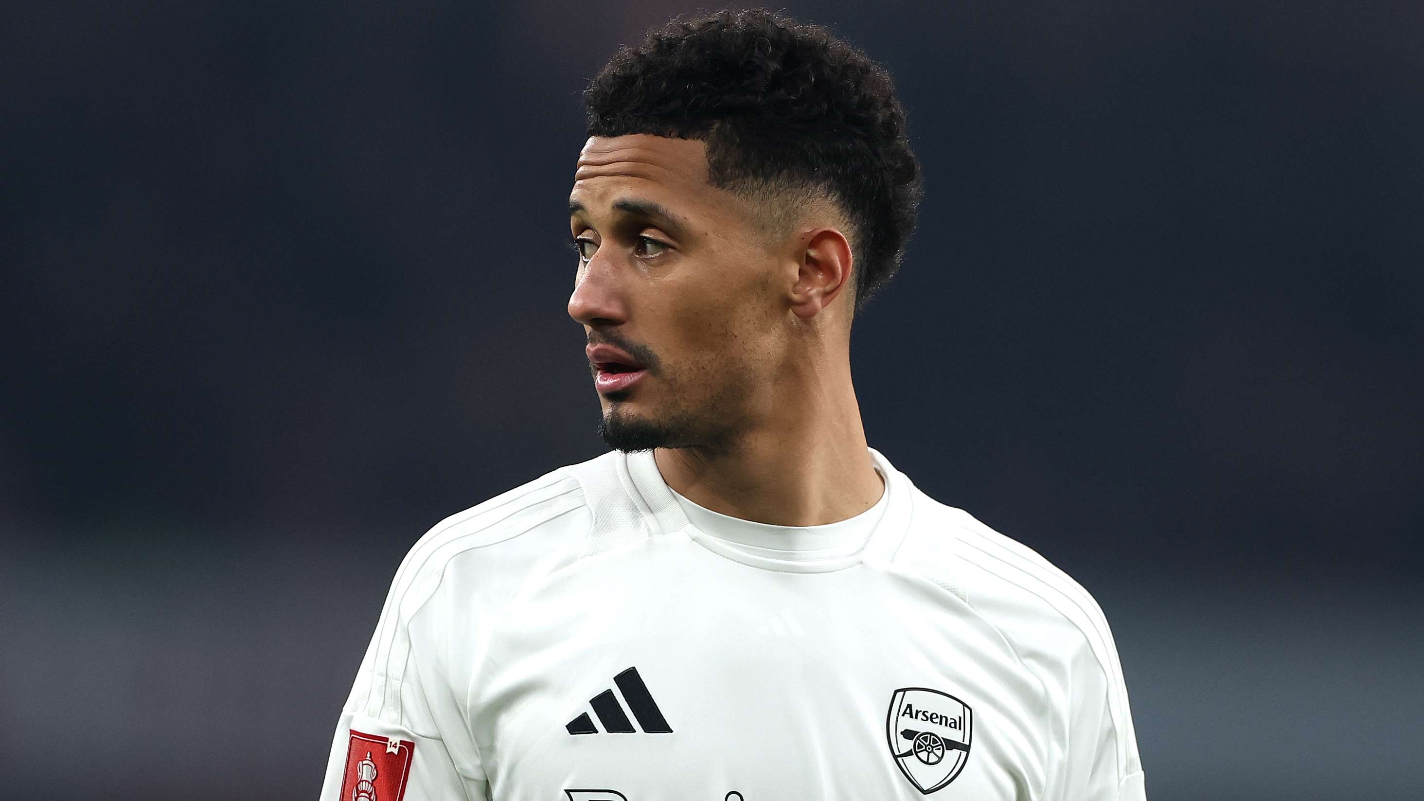 他的風格是 他的風格是