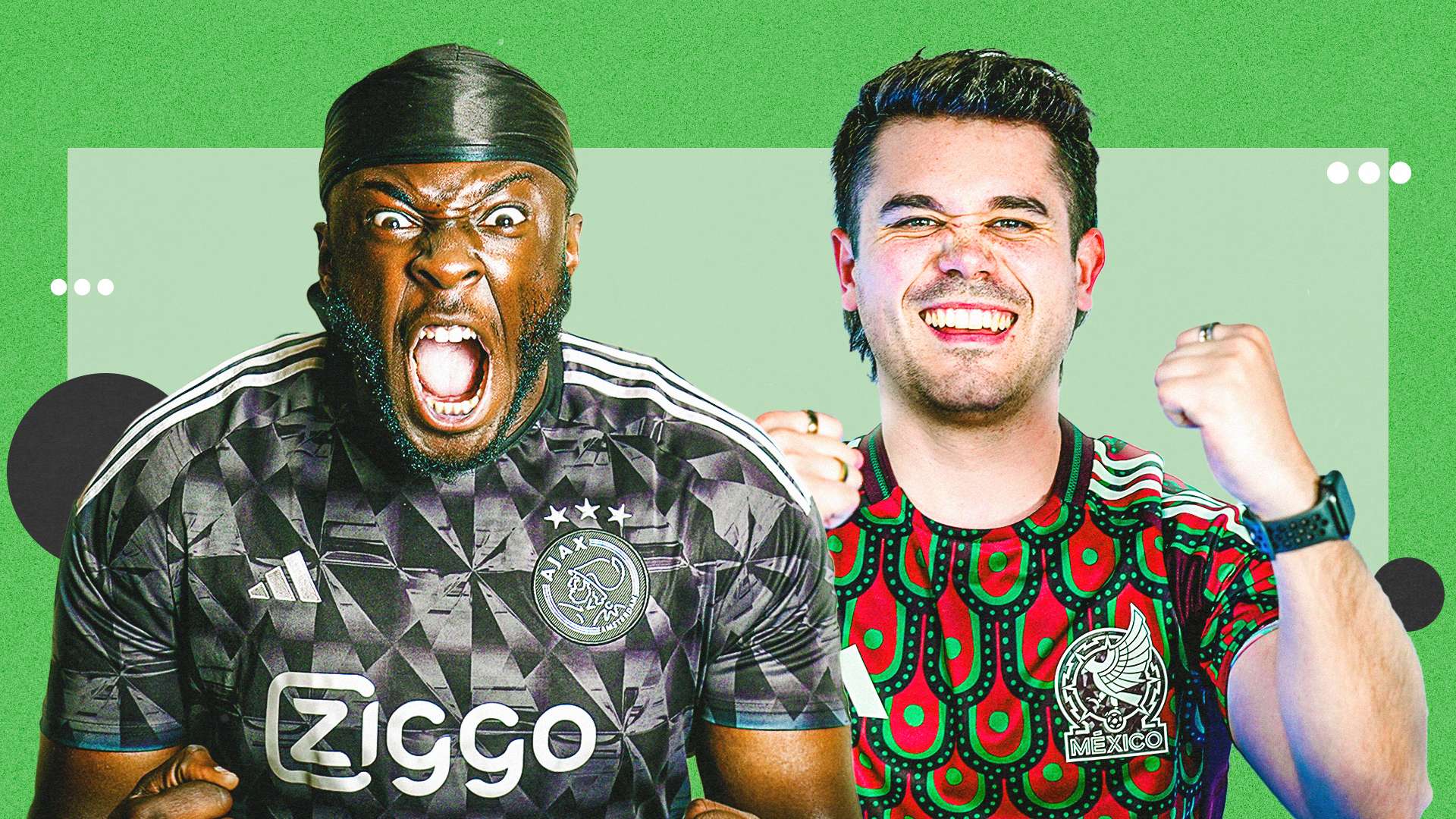 的萨拉赫 的萨拉赫