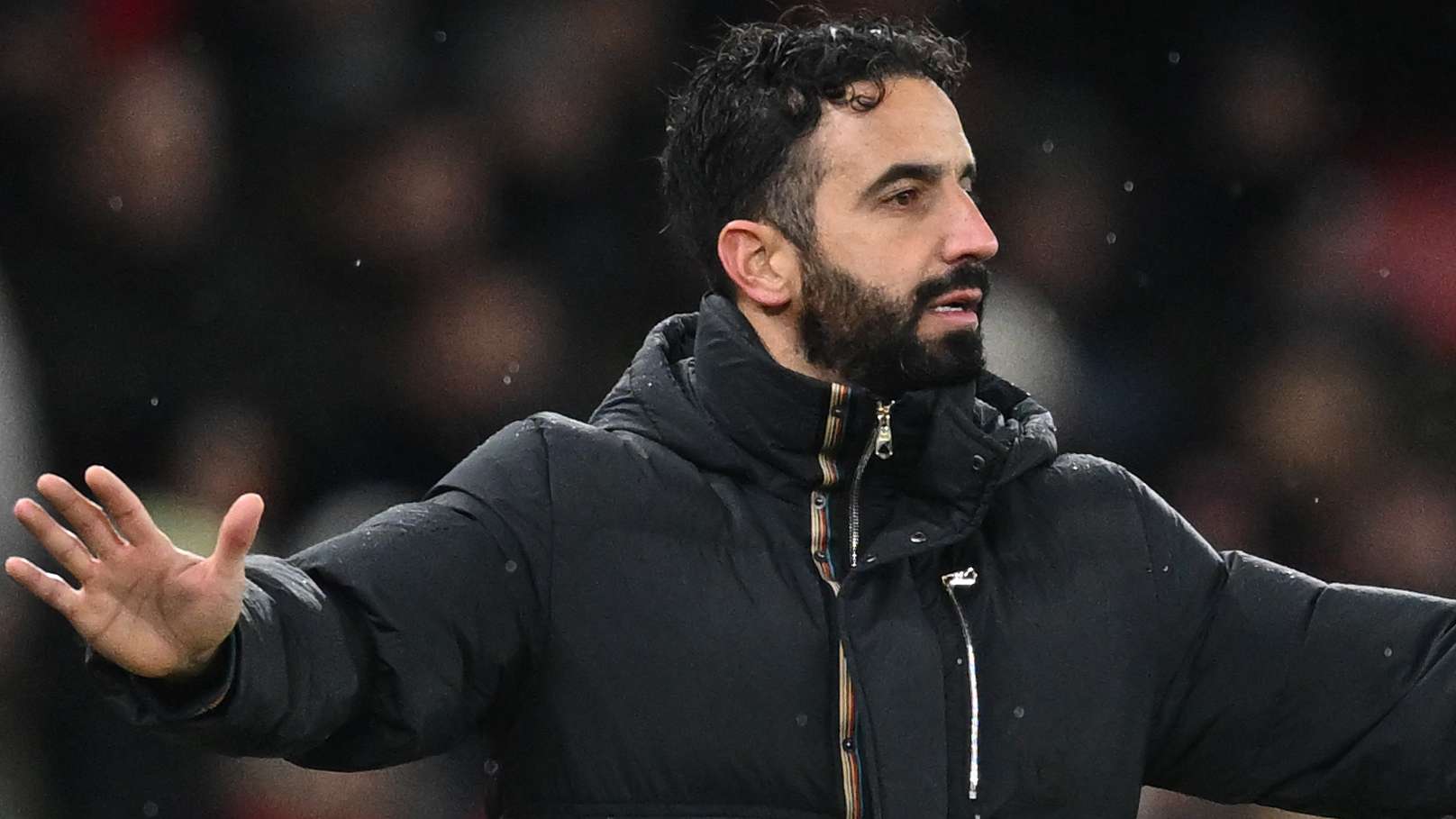 次合作如此 次合作如此