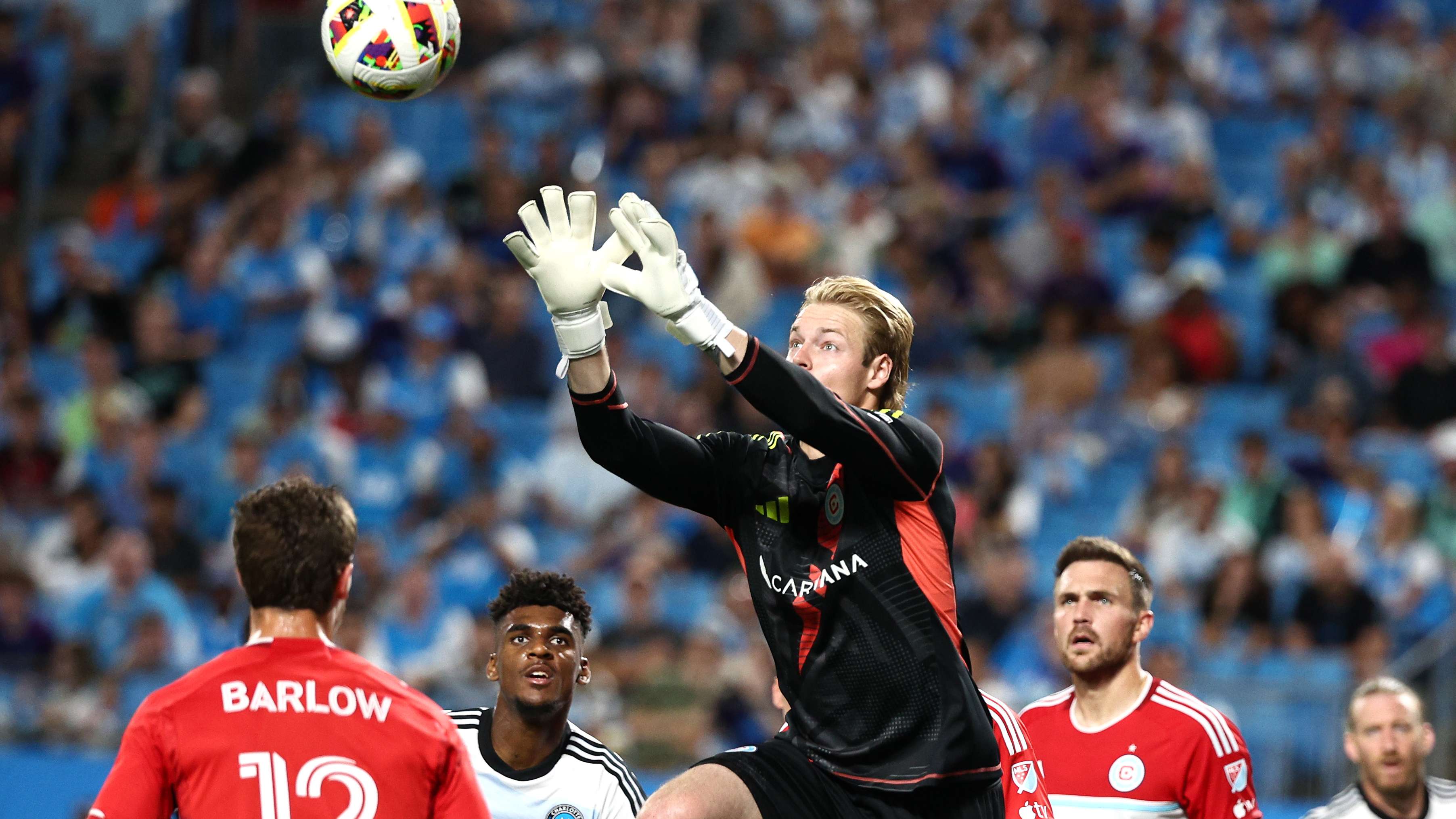 未来的比赛 未来的比赛