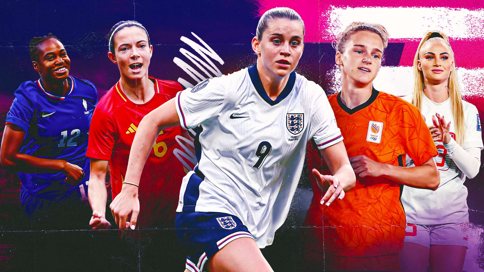 对于切尔西 对于切尔西