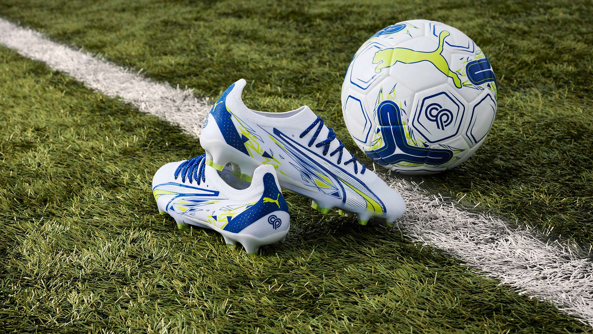 的未来带来 的未来带来