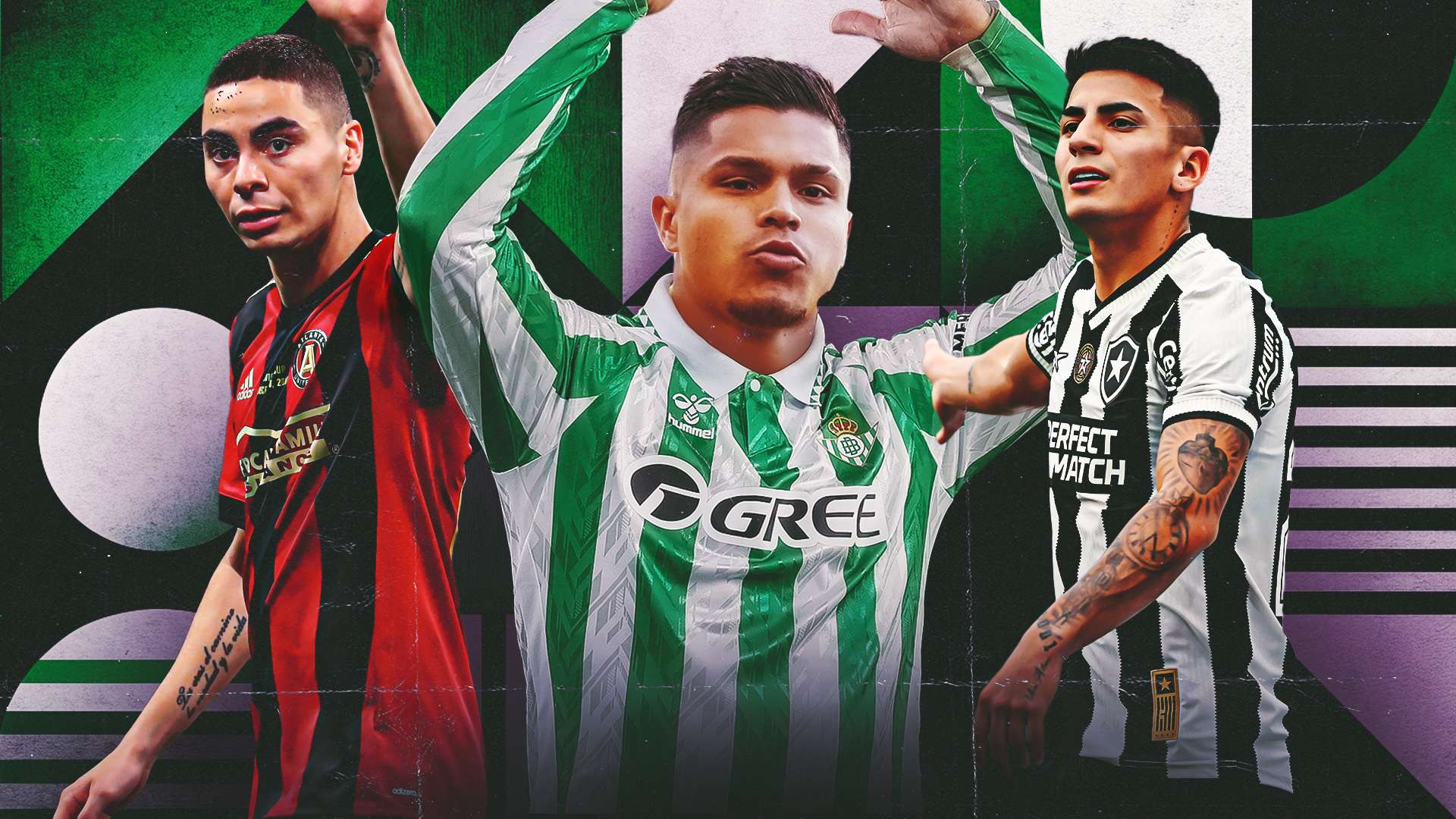 球场蔓延到 球场蔓延到