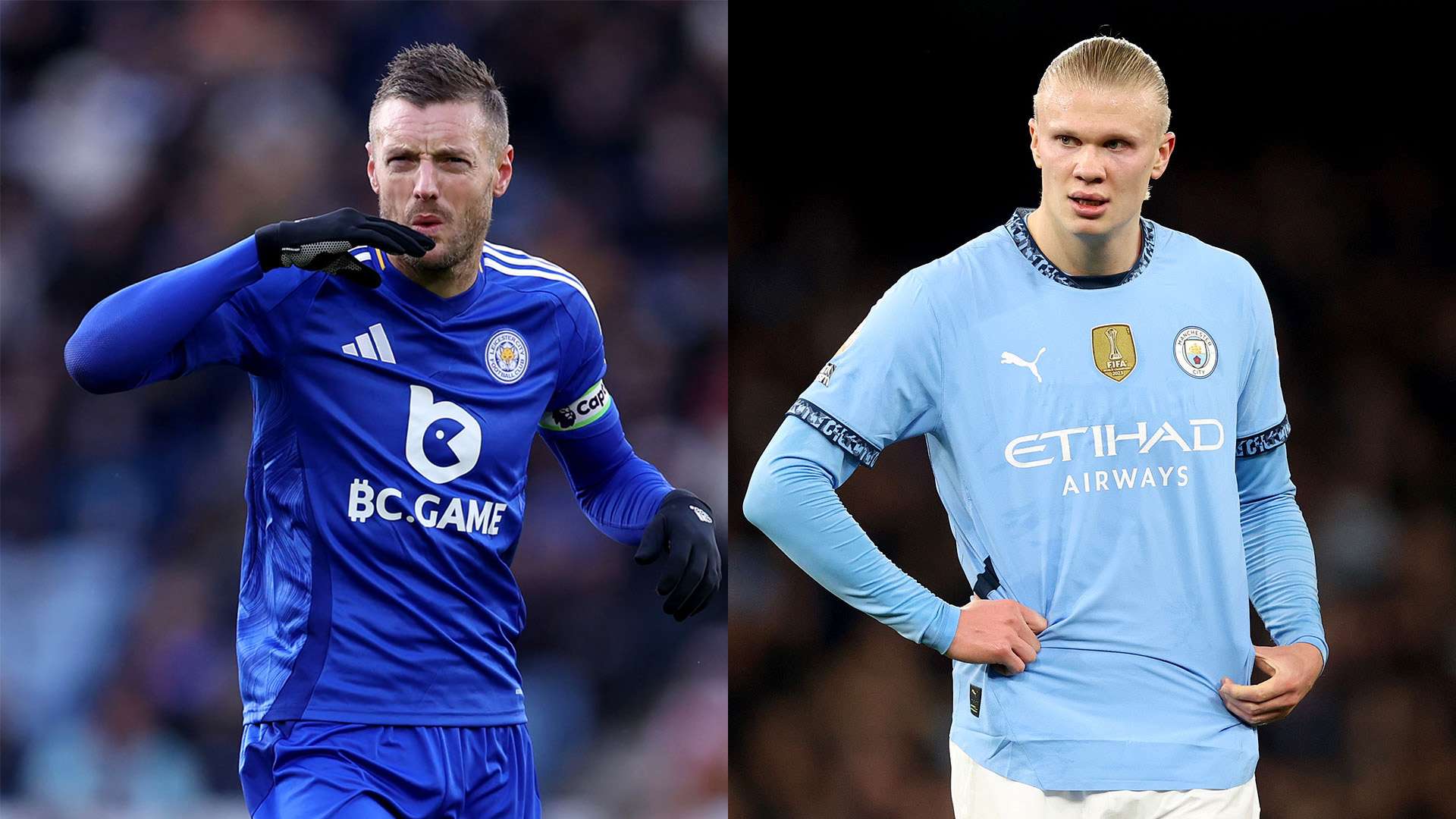 也为球迷展 也为球迷展