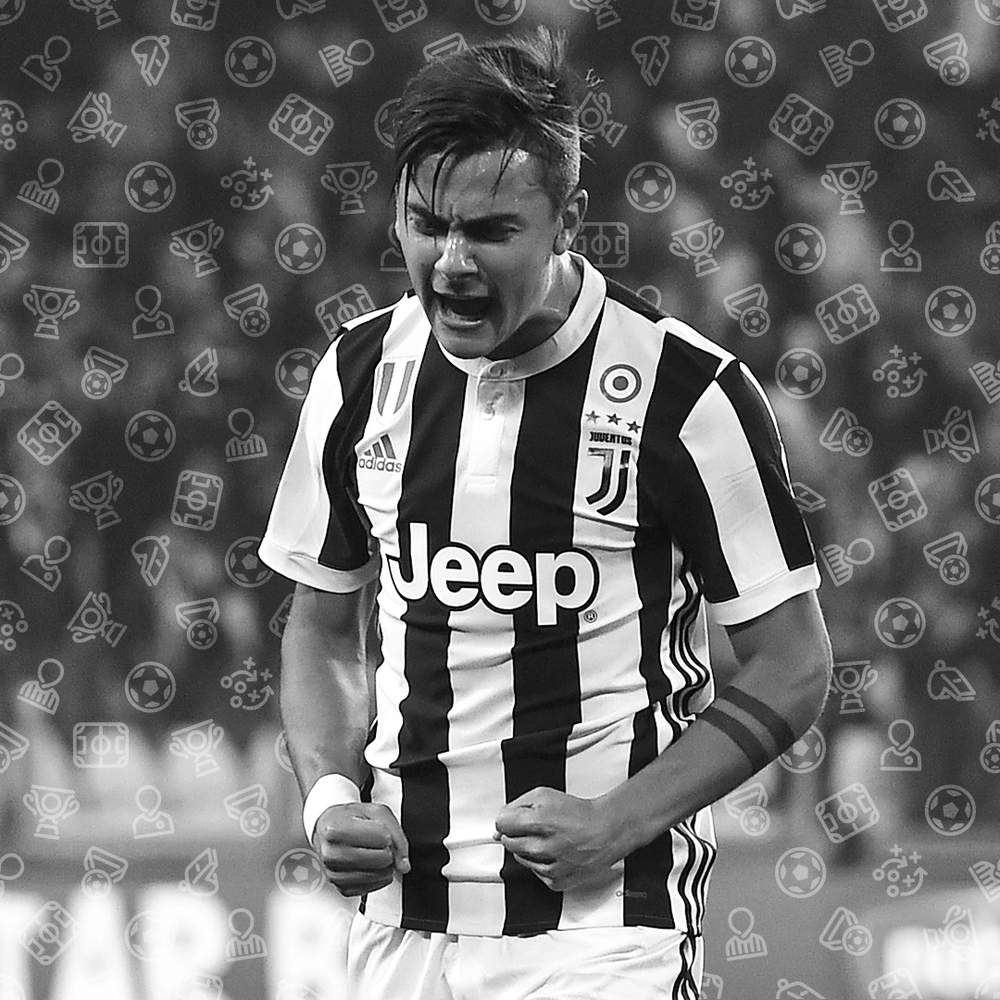 自乙级联赛 自乙级联赛