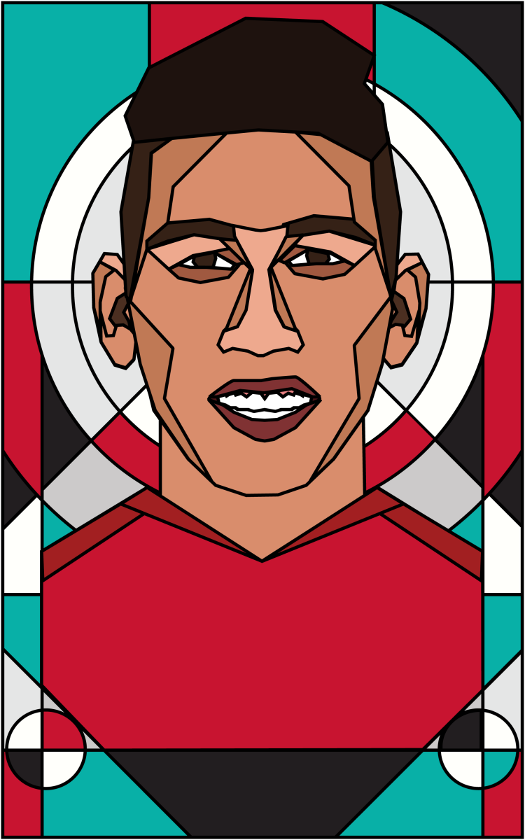 年加盟PS 年加盟PS