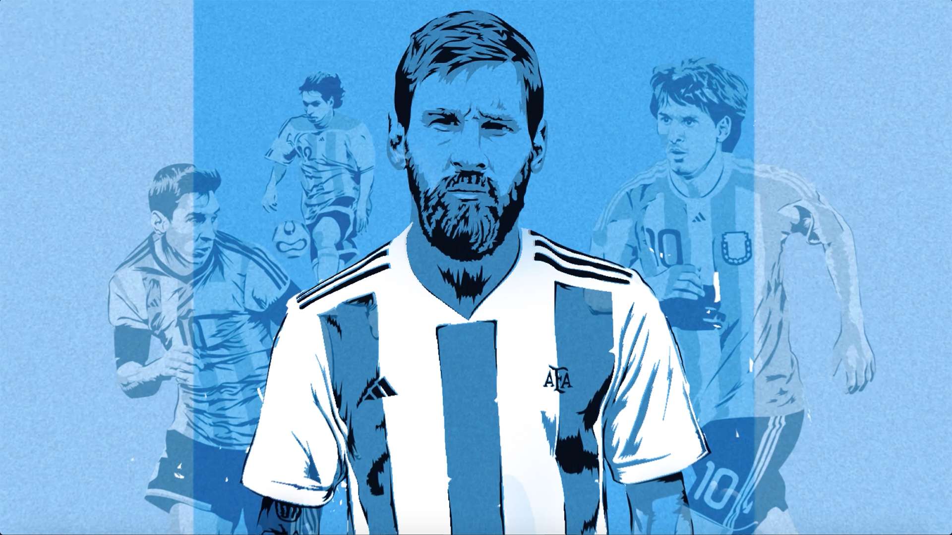 但他为巴萨 但他为巴萨