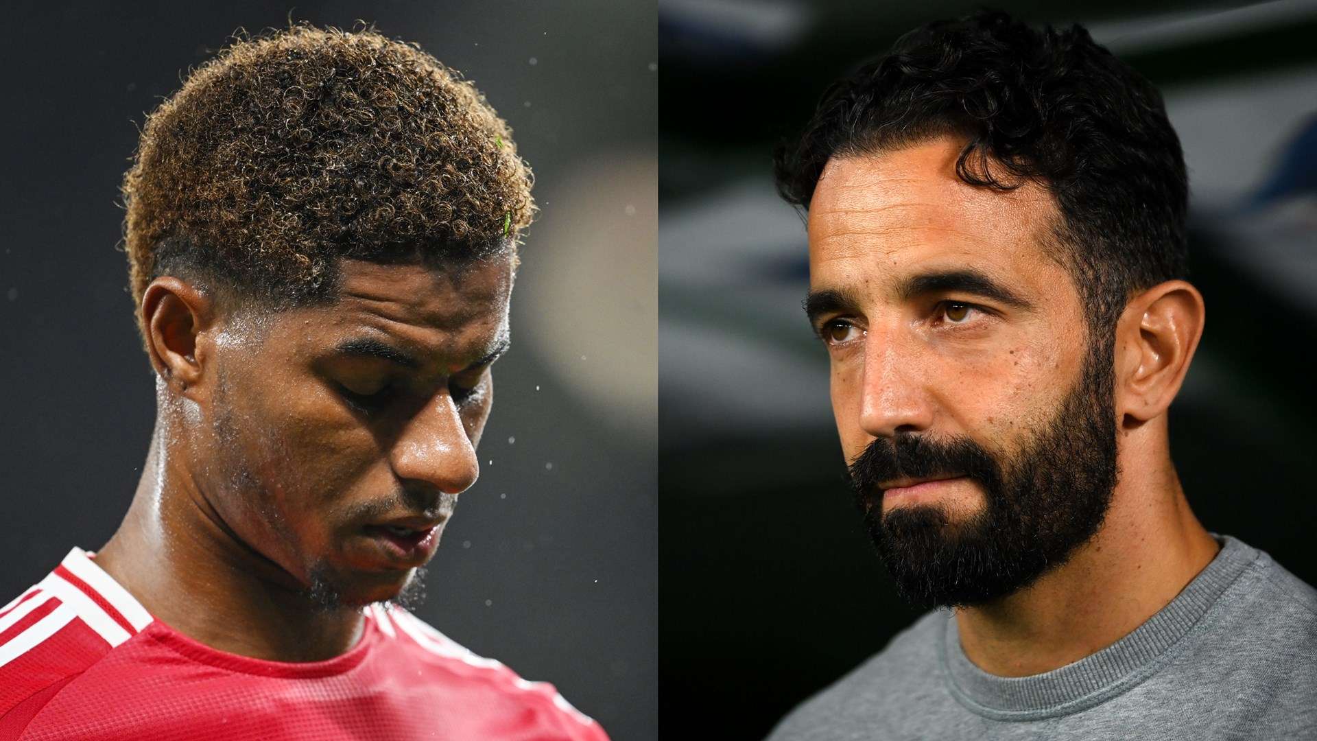 经过坚韧不 经过坚韧不