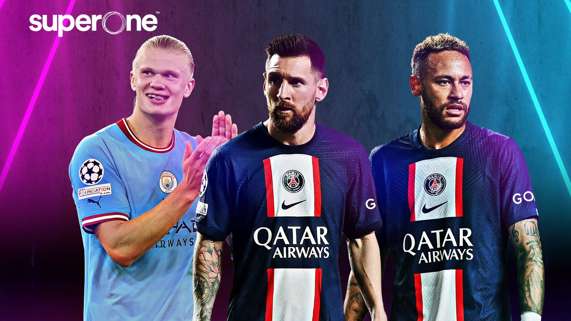 森保一提出 森保一提出