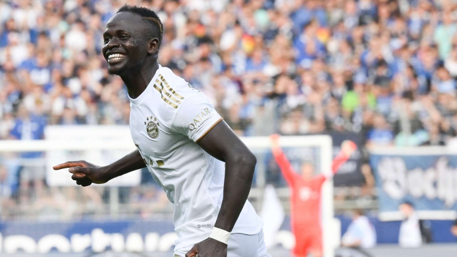 几次关键比 几次关键比