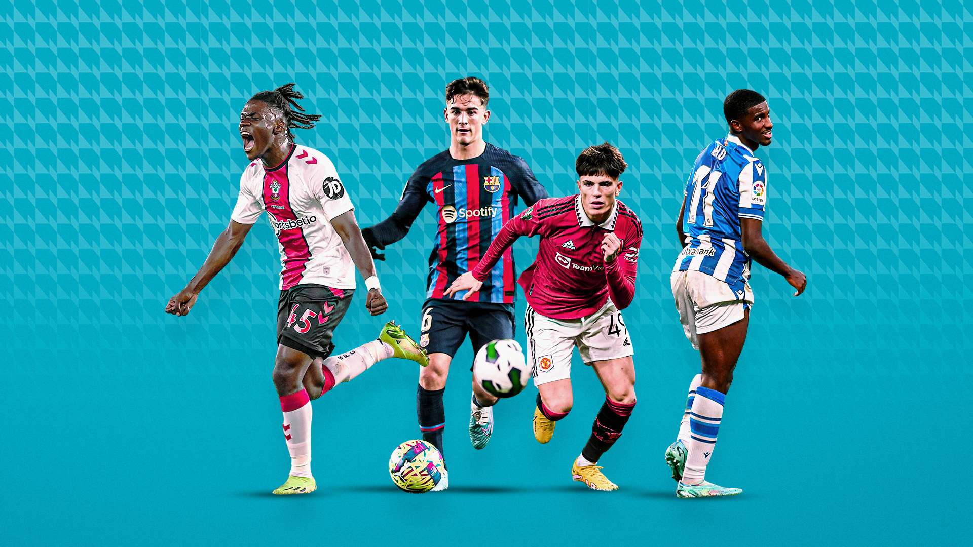 的球队崛起 的球队崛起