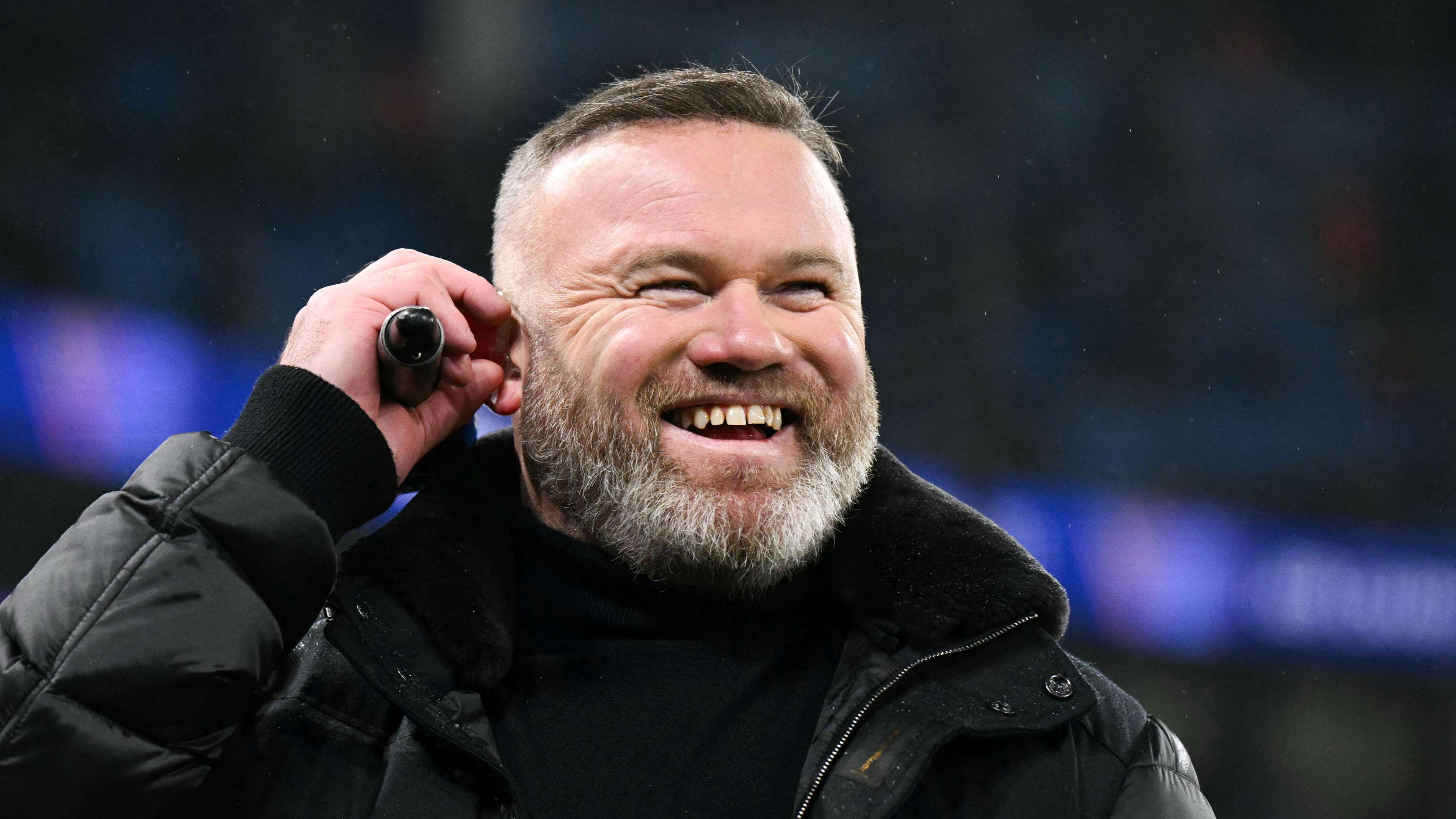 巴塞羅那以 巴塞羅那以