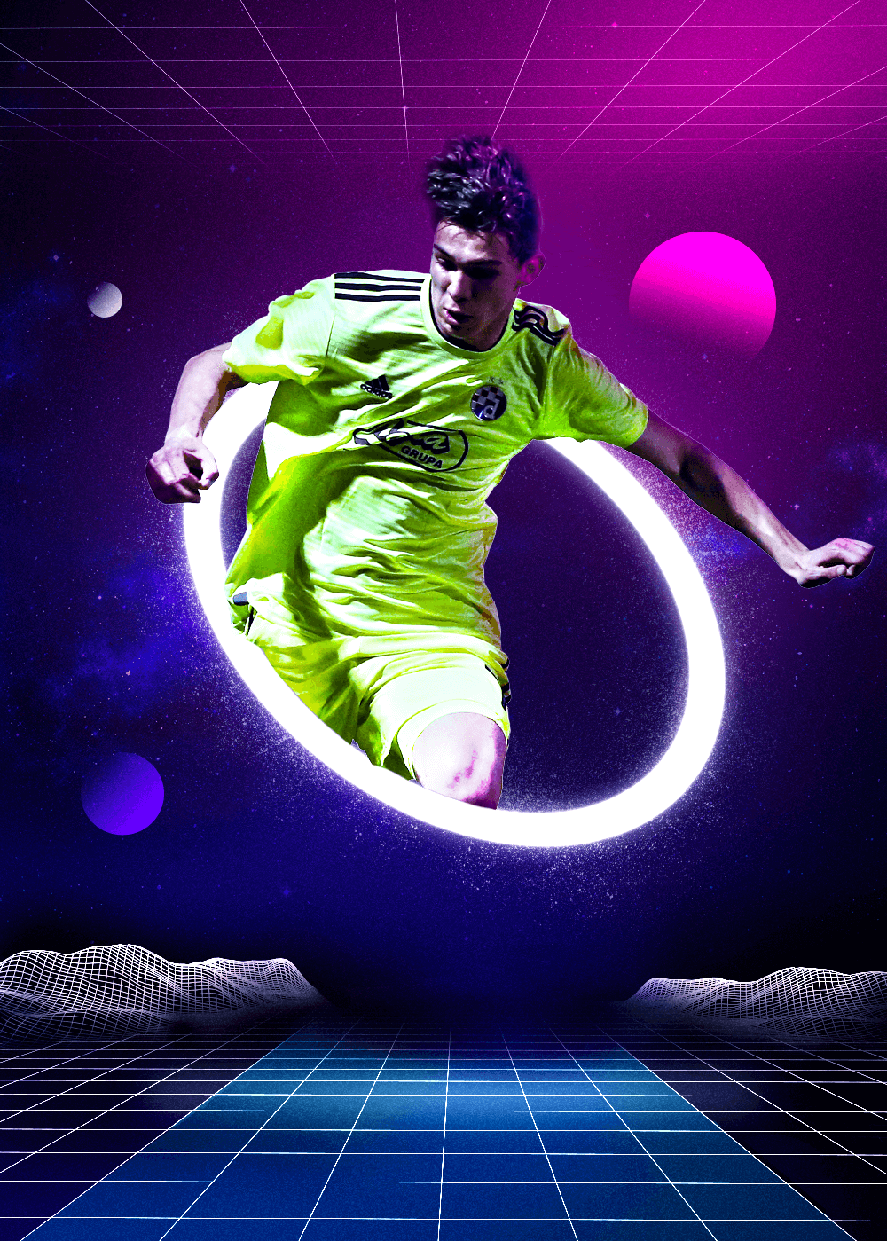 回暖的阿森 回暖的阿森