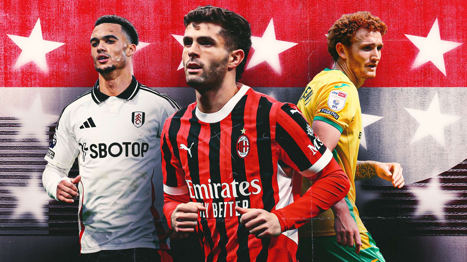 用一场场精 用一场场精