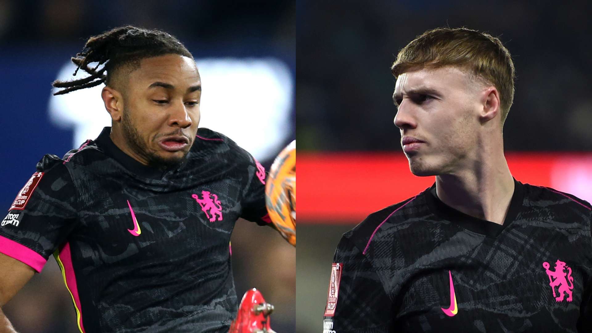 这场胜利让 这场胜利让