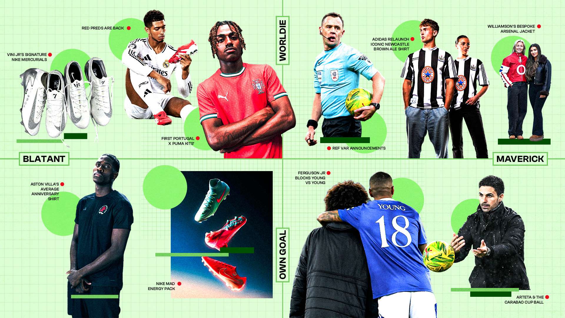 加精彩的比 加精彩的比