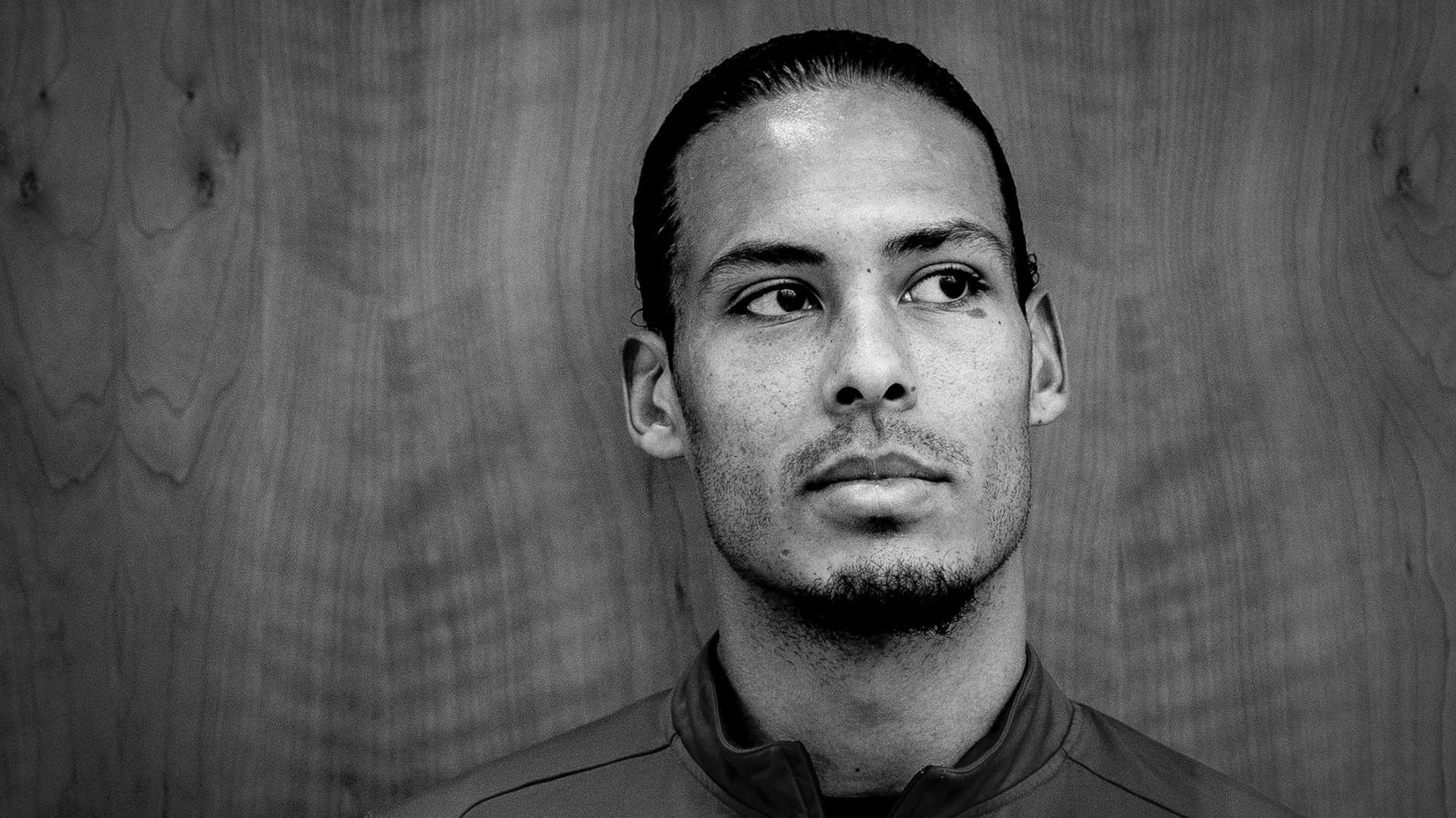 明星聯賽 明星聯賽