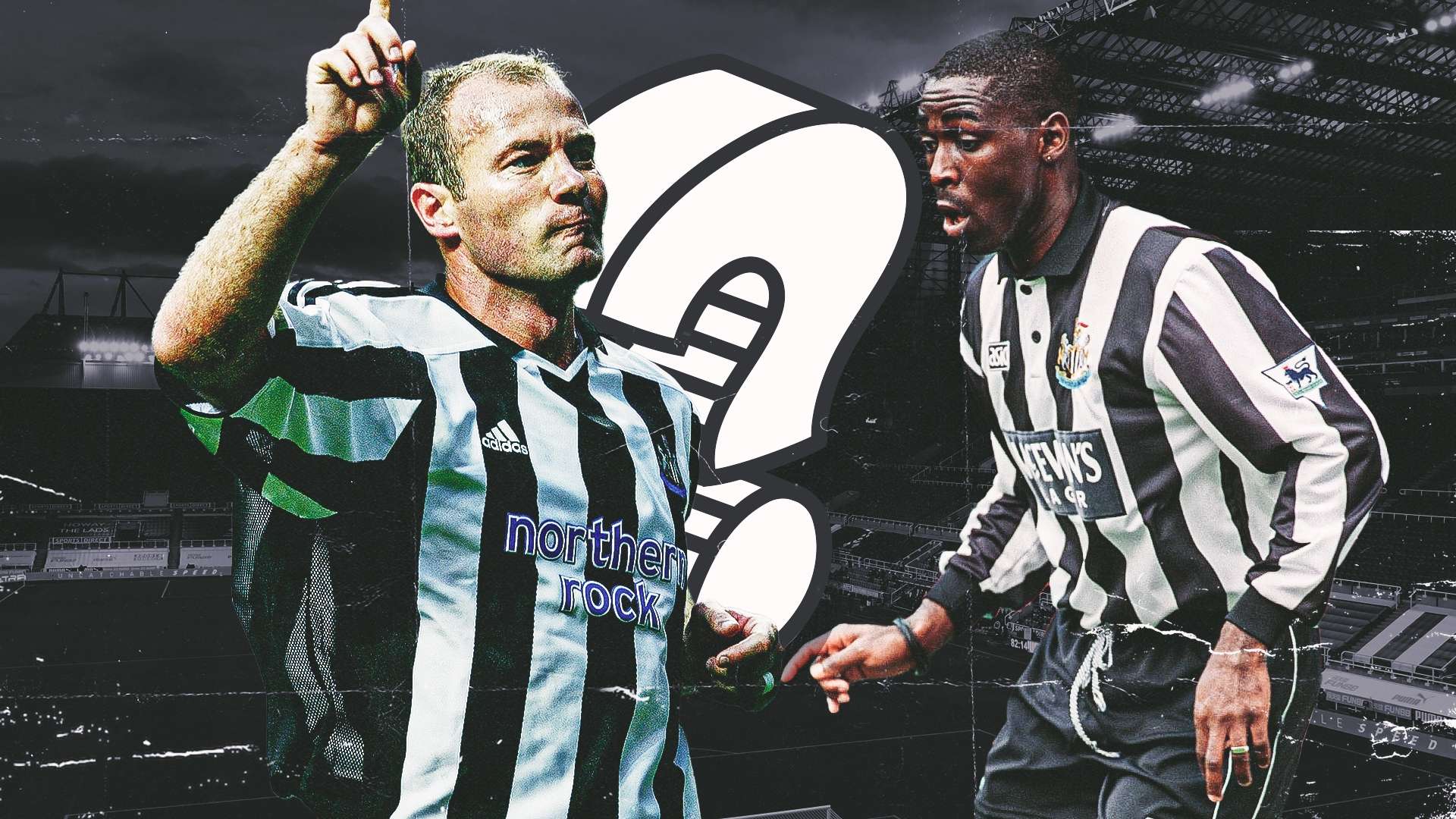 例如表現能 例如表現能